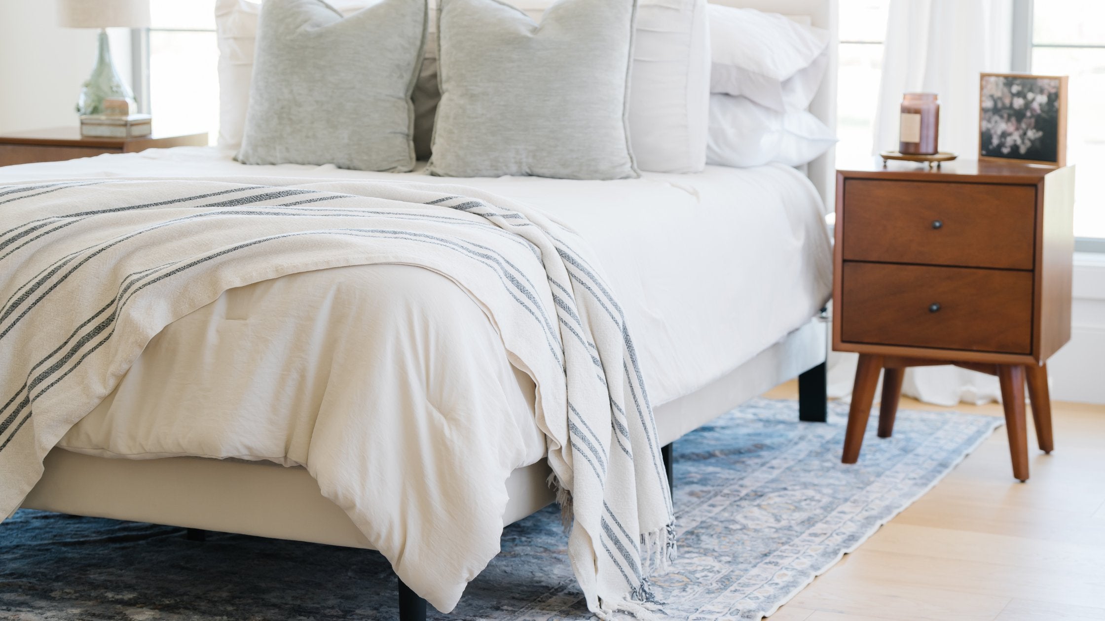 Exclusive Twinkle Bundles