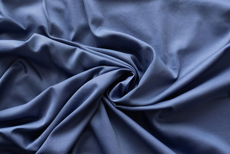 DreamChill Enhanced Bamboo Sheet Set