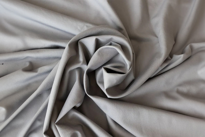 DreamChill Enhanced Bamboo Sheet Set