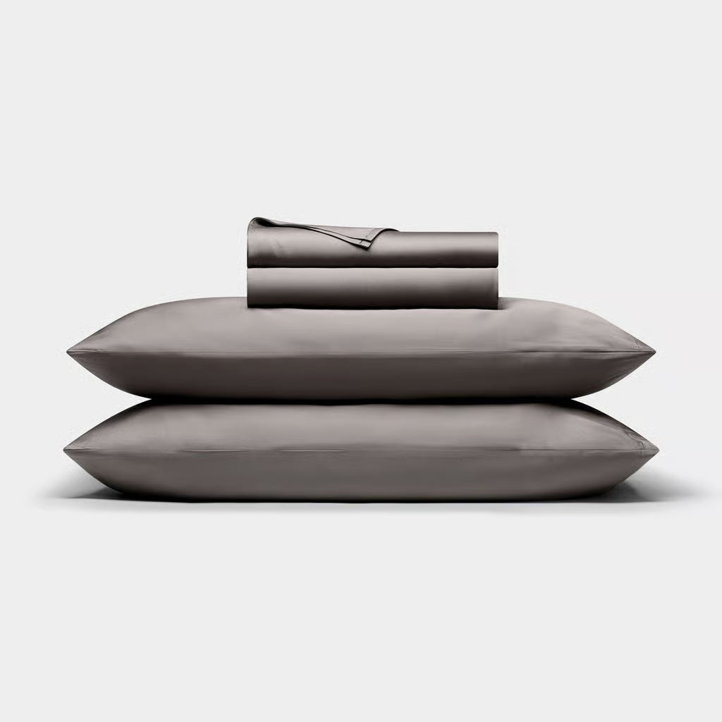 Cozy Earth Bamboo Sheet Set