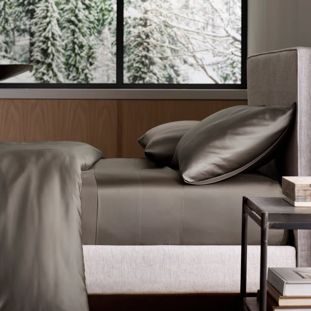 Cozy Earth Bamboo Sheet Set