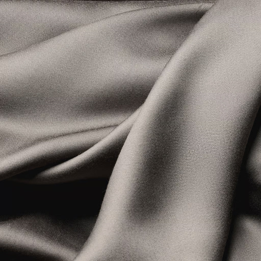 Cozy Earth Bamboo Sheet Set