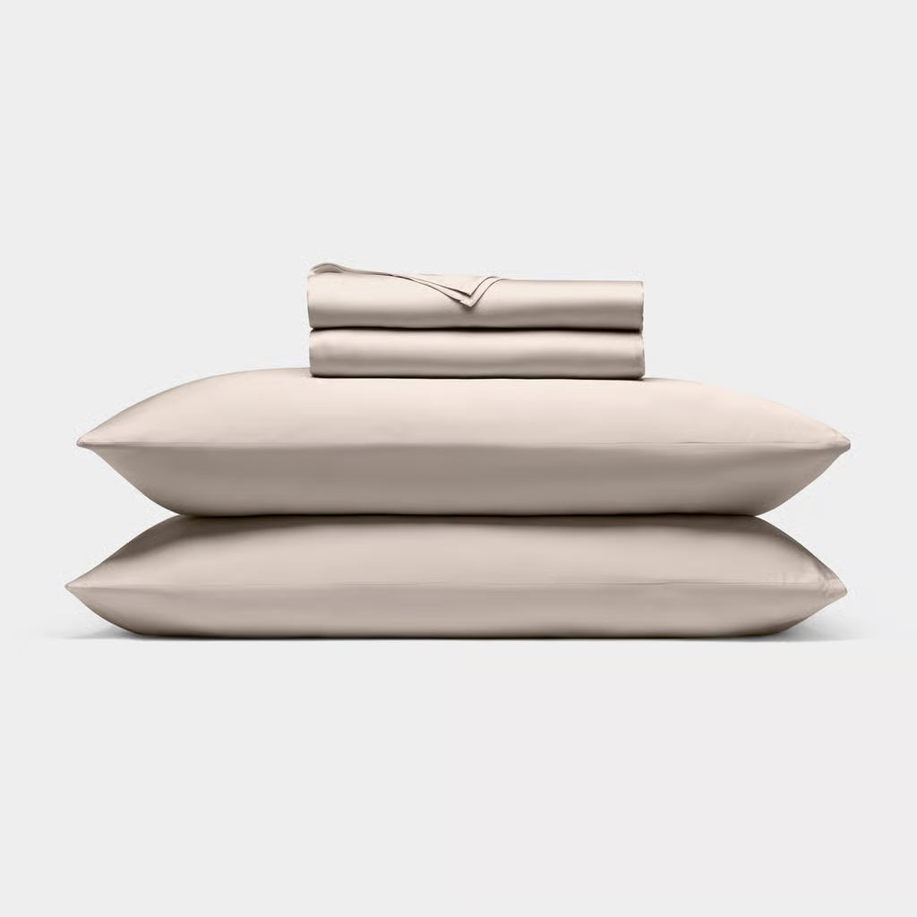 Cozy Earth Bamboo Sheet Set