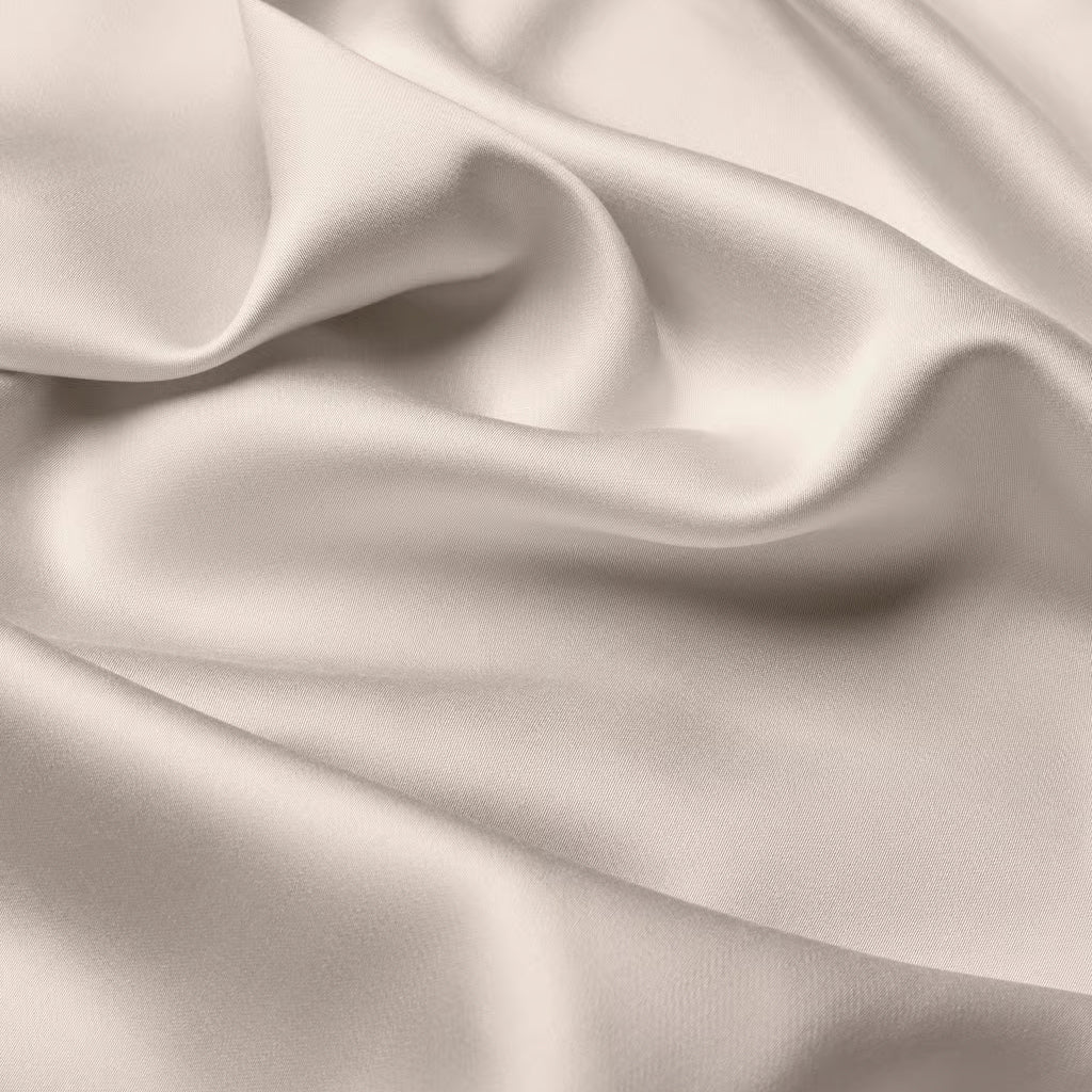 Cozy Earth Bamboo Sheet Set