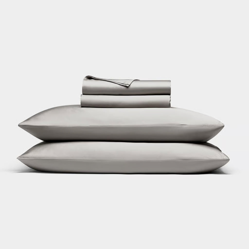 Cozy Earth Bamboo Sheet Set