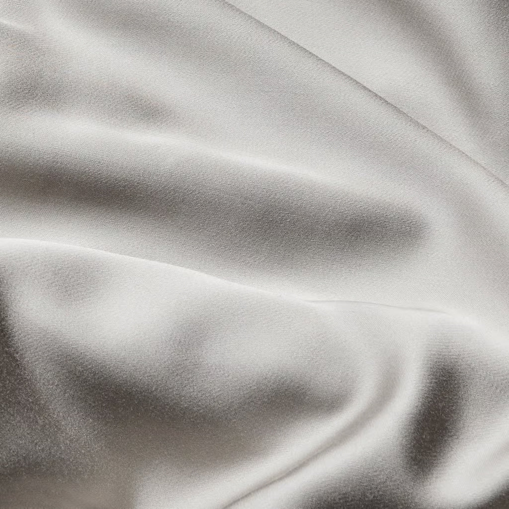 Cozy Earth Bamboo Sheet Set