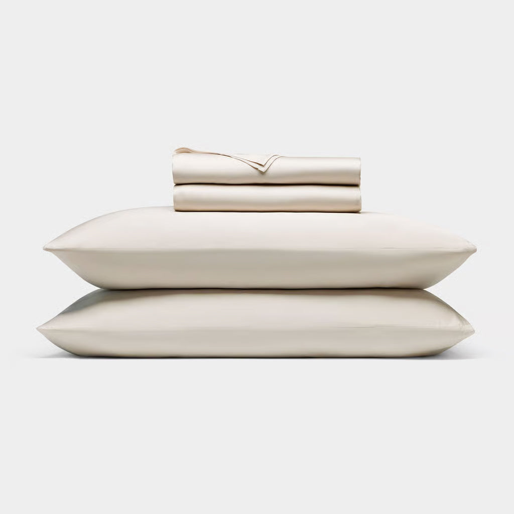 Cozy Earth Bamboo Sheet Set