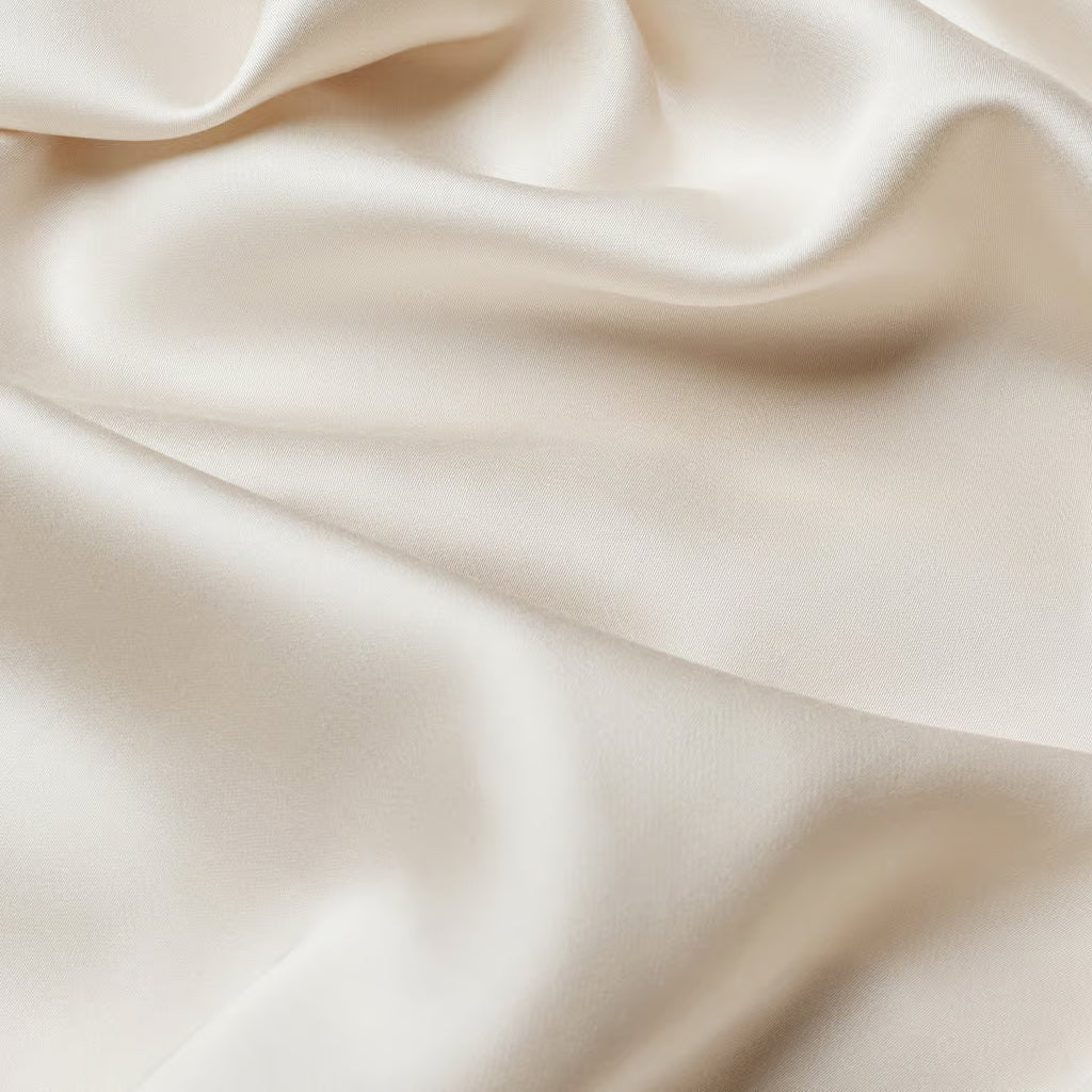 Cozy Earth Bamboo Sheet Set