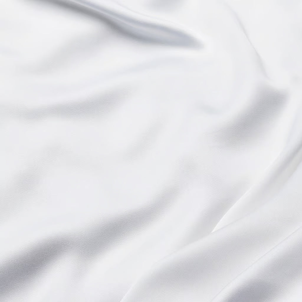 Cozy Earth Bamboo Sheet Set