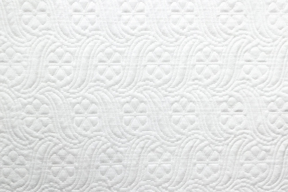 DreamChill Mattress Protector