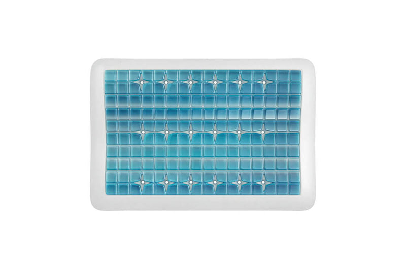 Technogel® Original Anatomic