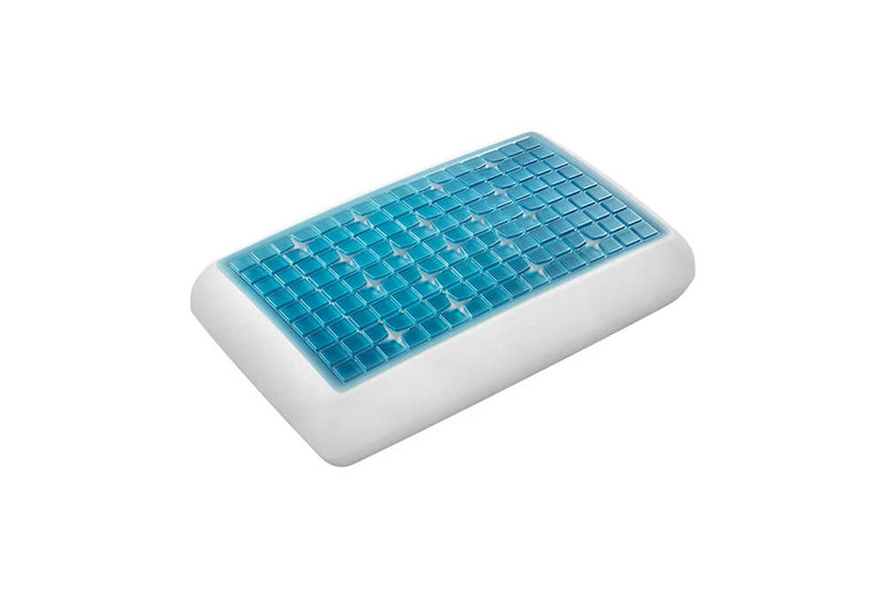 Technogel® Original Deluxe