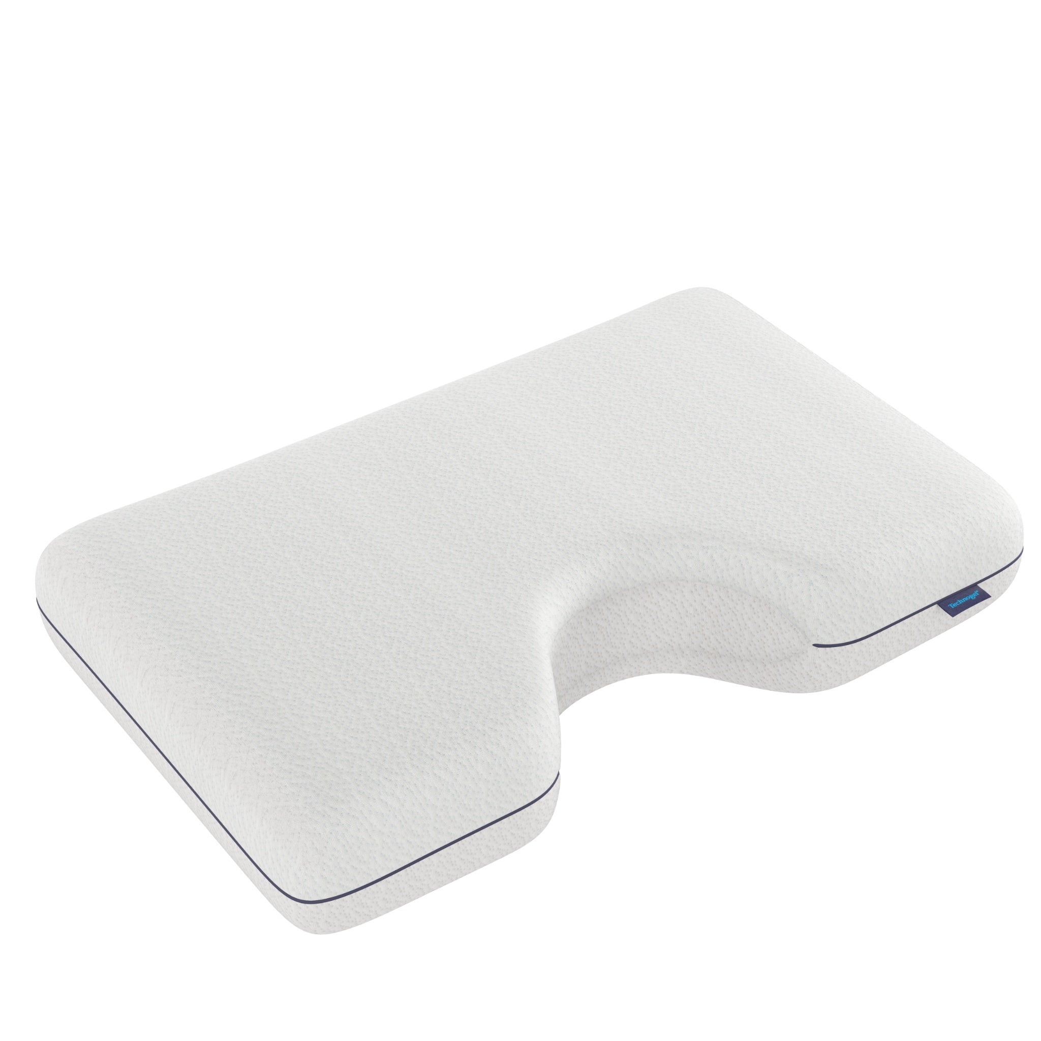 Technogel® Side Sleeper Pillow