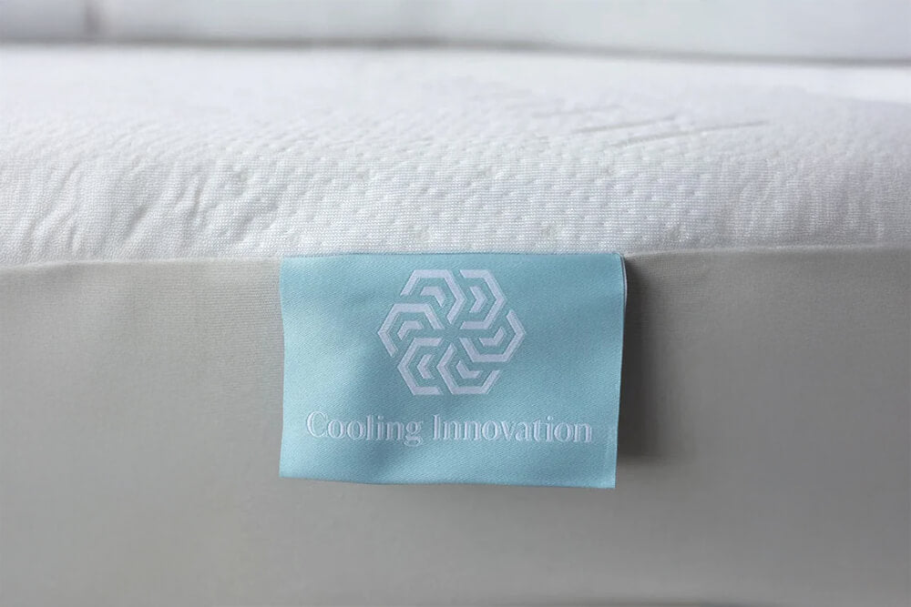 DreamCool Mattress Protector