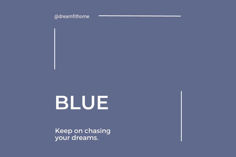 DreamCool 100% Egyptian Cotton Sheet Set