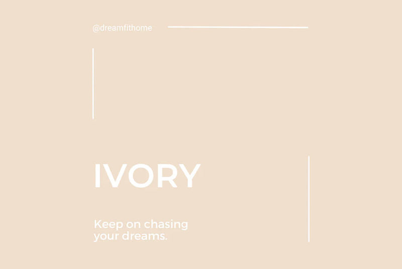 DreamComfort StaDry™ Sheet Sets