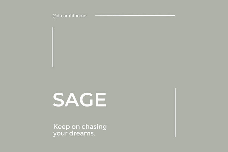 DreamComfort StaDry™ Sheet Sets