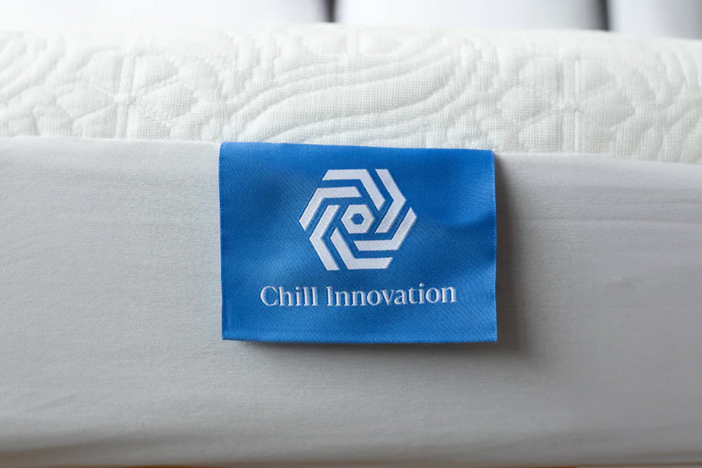 DreamChill Mattress Protector