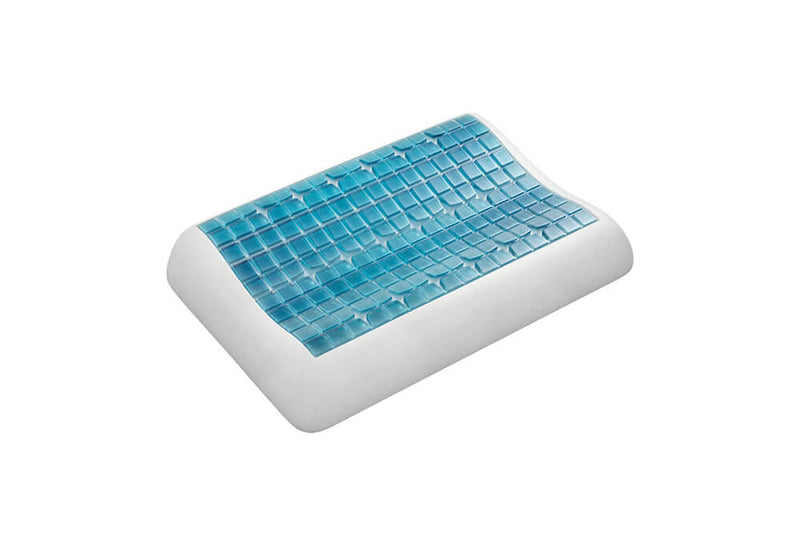 Technogel® Original Anatomic