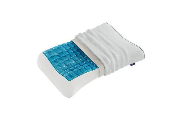 Pillows_TechnoGel-Contour-