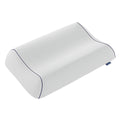 Technogel® Original Anatomic - 2 Pack Special Offer