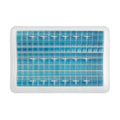 Technogel® Original Anatomic - 2 Pack Special Offer