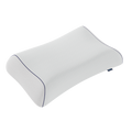 Technogel® Original Contour