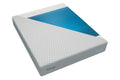 Technogel® Favola