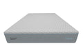 Technogel® Favola