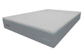 Technogel® Favola