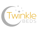 Twinkle Beds