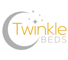 Twinkle Beds