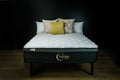 Twinkle Comfort LUXE Hybrid - Special Offer