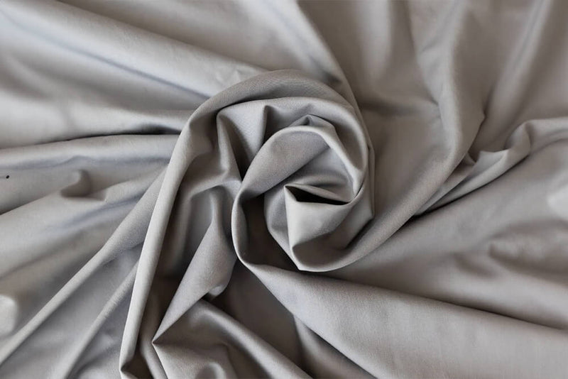 DreamCool 100% Egyptian Cotton Sheet Set