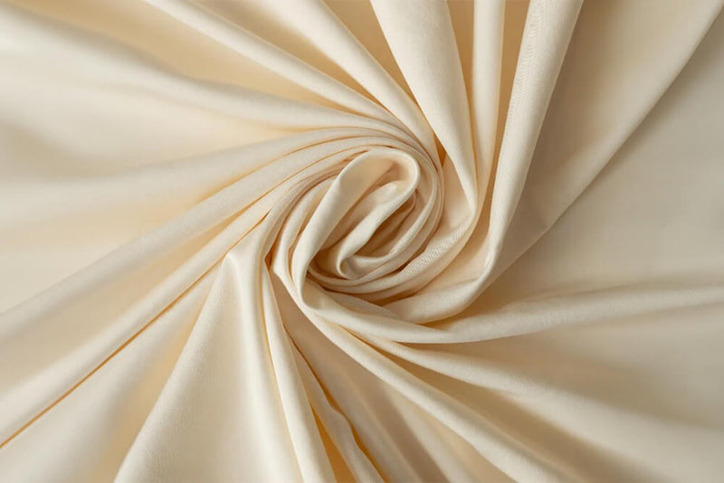 DreamCool 100% Egyptian Cotton Sheet Set