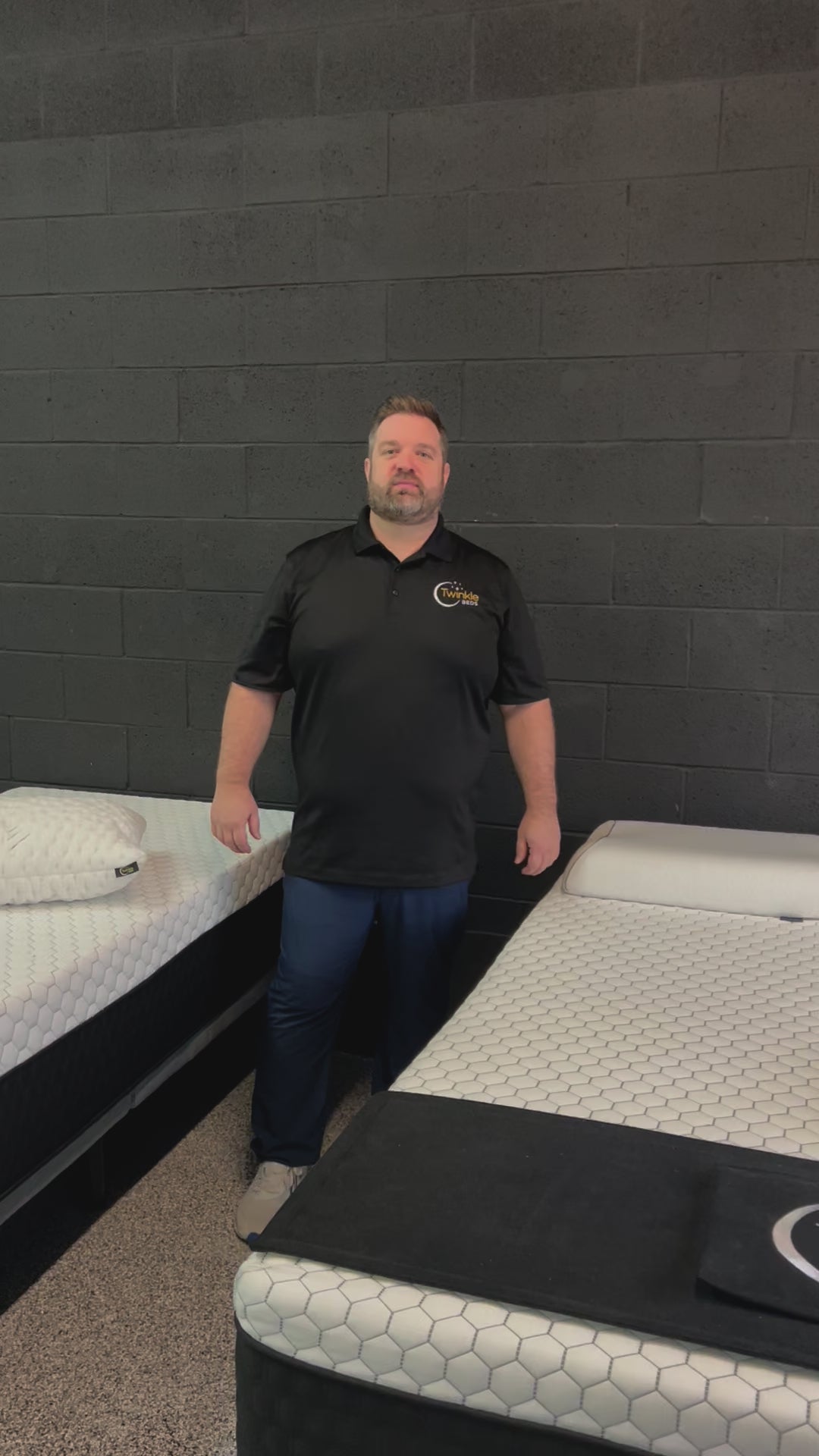 DulloPlus Adjustable CoolingPillow新品・未開封 Cooling Pillows| Coop Sleep Goods