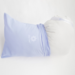 Sleep Crown Classic Pillow