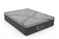 Twinkle-Pedic Hybrid - Special Offer