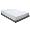 Total Encasement (DreamComfort)