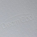 DreamCool Mattress Protector