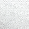 DreamChill Mattress Protector