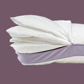 DreamChill Quattro Pillow