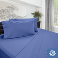 DreamChill Enhanced Bamboo Sheet Set