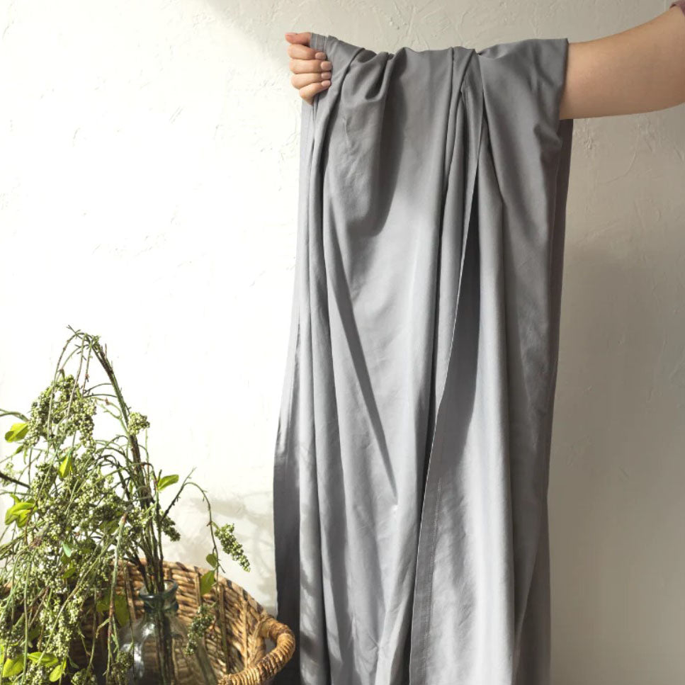 DreamChill Enhanced Bamboo Sheet Set