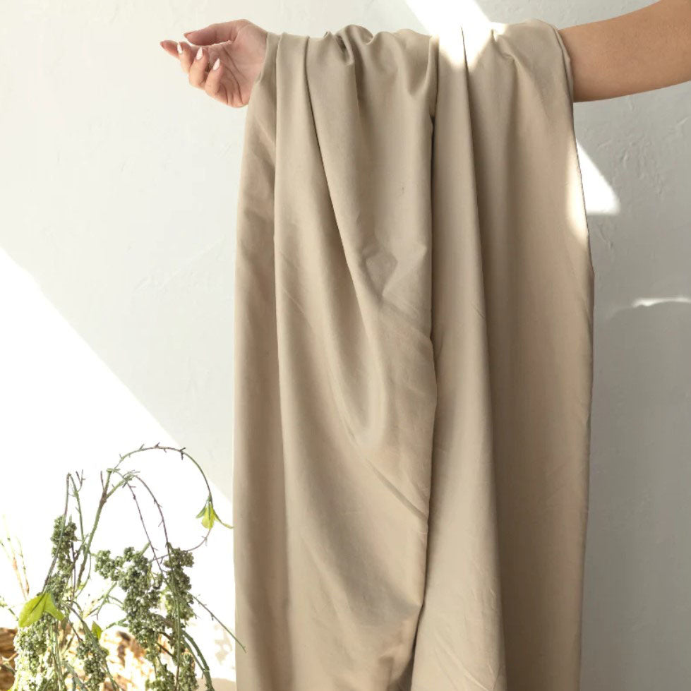 DreamChill Enhanced Bamboo Sheet Set