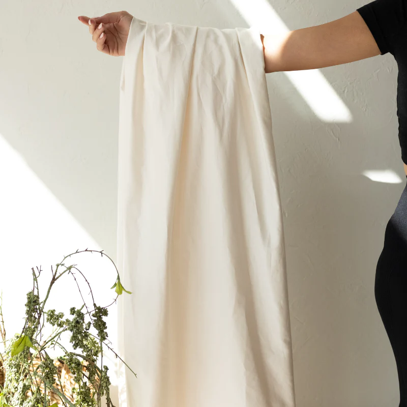 Shelly Rudd – Twinkle Beds