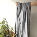 DreamCool 100% Egyptian Cotton Sheet Set