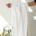 DreamCool 100% Egyptian Cotton Sheet Set