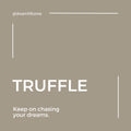 DreamCool 100% Egyptian Cotton Sheet Set