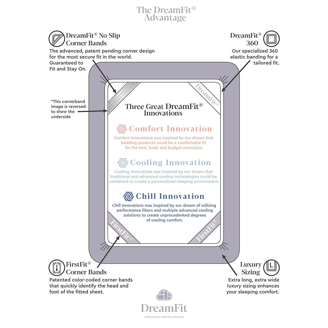 Shelly Rudd – Twinkle Beds